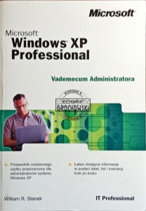 vademecum administratora
