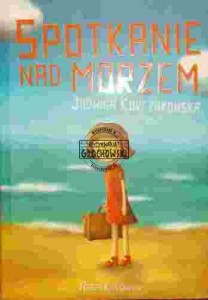 Spotkanie nad morzem. 