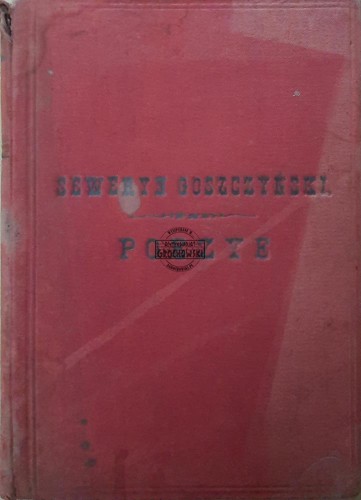 662021 Poezje