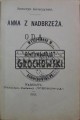 662021 Poezje