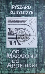 Od Maratonu do Arderikki