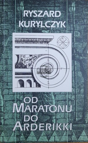 662026 Od Maratonu do Arderikki