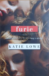 Furie