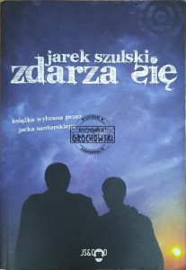 Zdarza się