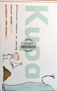 Kupa