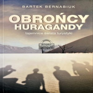 Obrońcy Huragandy