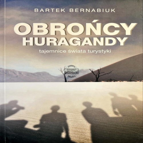681444 Obrońcy Huragandy