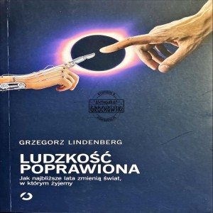 Ludzkość poprawiona
