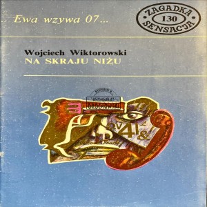 Na skraju niżu