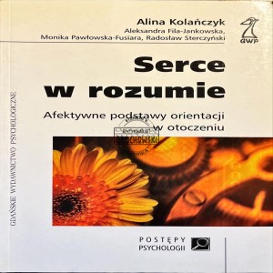 Serce w rozumie