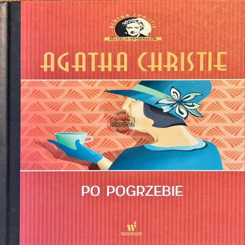681487 Po pogrzebie