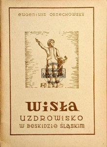Wisła Uzdrowisko