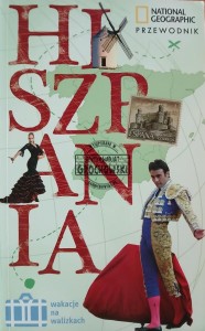 Hiszpania
