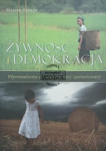 Żywność i demokracja