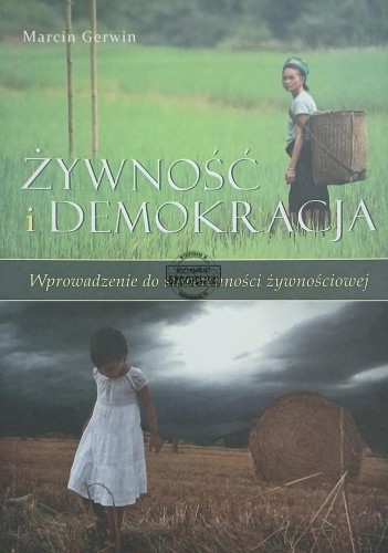 660886 Żywność i demokracja