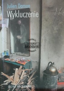 Wykluczenie