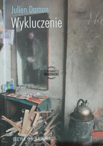 660908 Wykluczenie