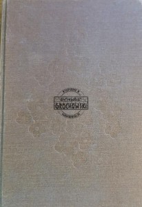 Kuchnia polska 