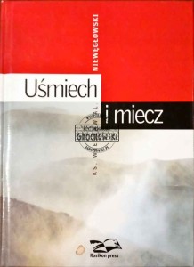 Uśmiech i miecz