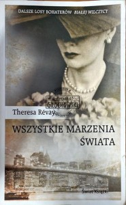 Wszystkie marzenia świata 
