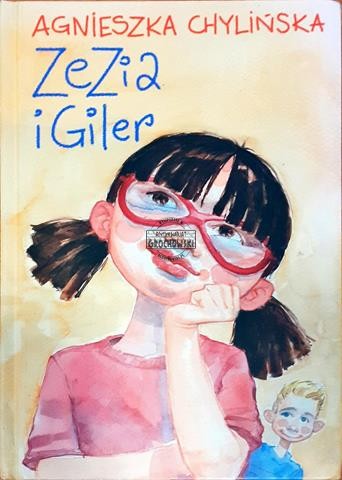 2024_04_19 10_55 Office Lens (Copy).jpg