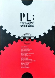 PL: Tożsamość wyobrażona