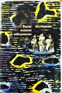 Świat oczami odkrywców