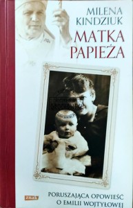 Matka papieża