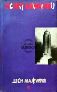 Szczury Manhattanu