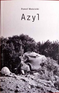 Azyl
