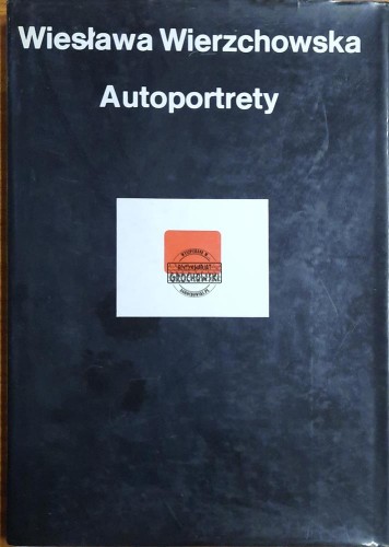 662078 Autoportrety