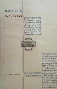 Czas pytań