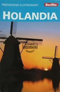 Holandia