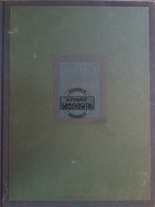 Księga Przyszłości