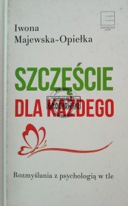 Szczęście dla każdego