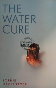 The Water Cure