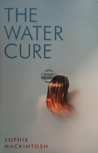 660965 The Water Cure