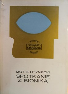 Spotkanie z bioniką