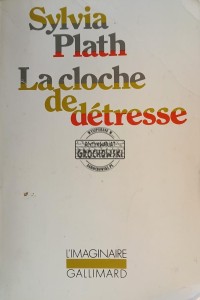 La cloche de detresse / Dzwonek pomocy