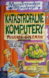 Katastrofalne komputery
