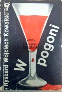 W pogoni
