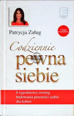 c95d2f3d1bf184934e3cd615ec7cfb9d