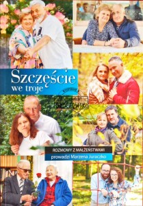 Szczęście we troje