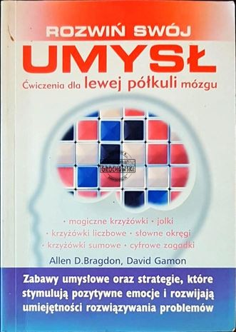 9f99460f0f1e7ea2ce232182f8e2daad