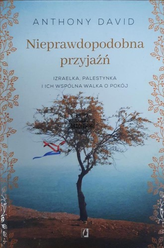 662099 Nieprawdopodobna przyjaźń