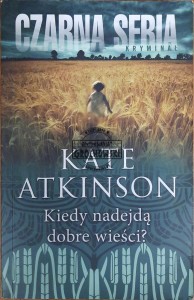 Kiedy nadejdą dobre wieści?