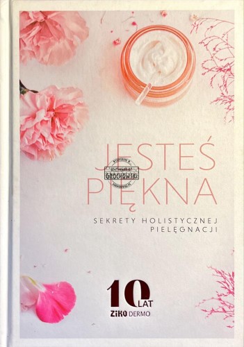681554 Jesteś piękna