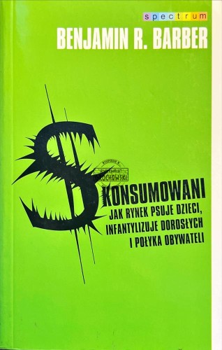 681576 Skonsumowani