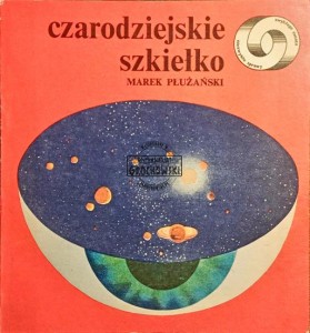 Czarodziejskie szkiełko