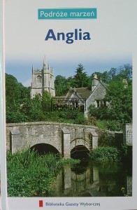 Anglia